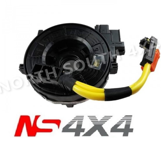 Ns4x4
