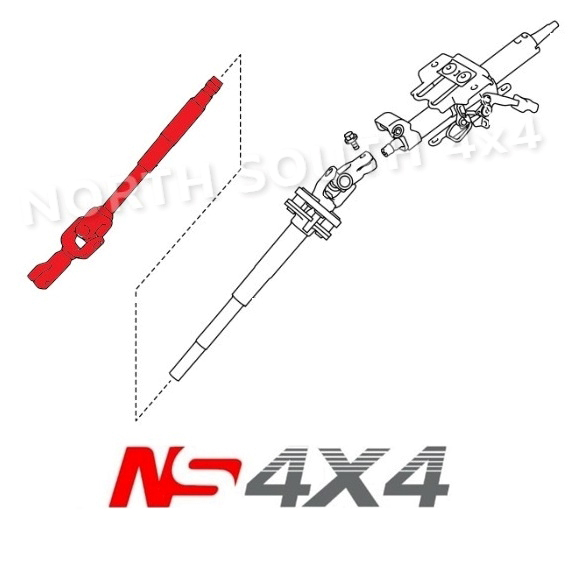 Ns4x4