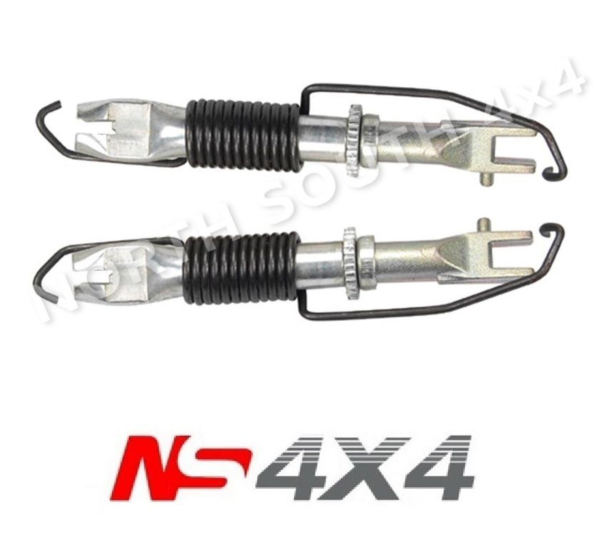 Ns4x4