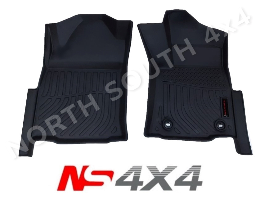 Ns4x4