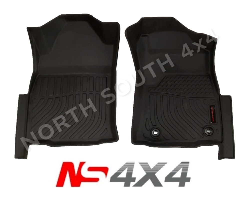 Ns4x4