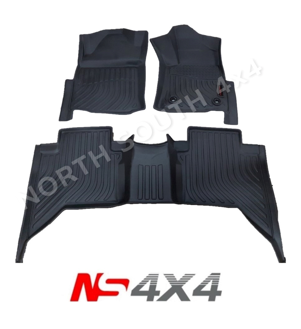 Ns4x4