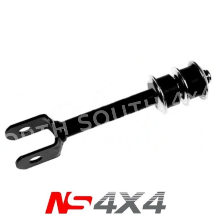 Ns4x4