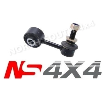 Ns4x4