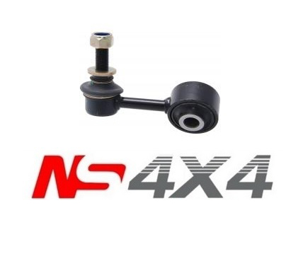 Ns4x4