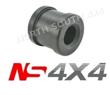 Ns4x4