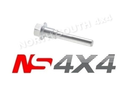 Ns4x4
