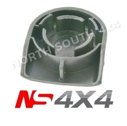Ns4x4
