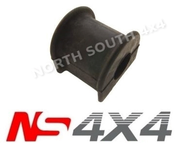 Ns4x4