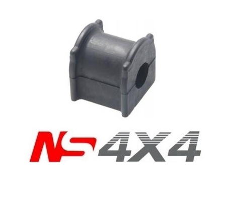 Ns4x4