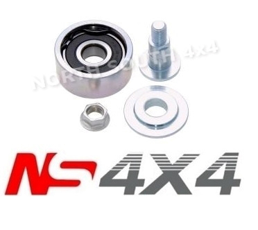Ns4x4