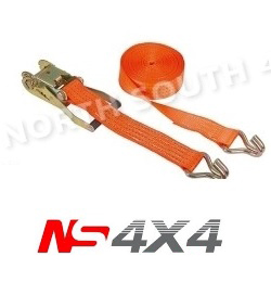 Ns4x4