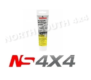 Ns4x4