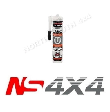 Ns4x4