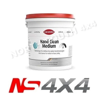 Ns4x4