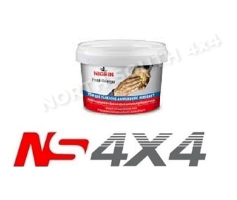 Ns4x4