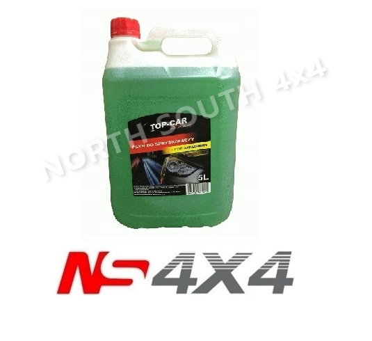 Ns4x4