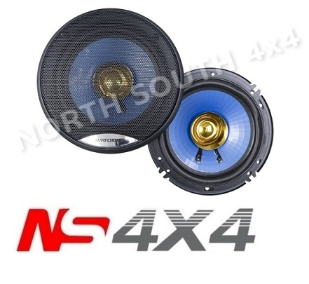 Ns4x4