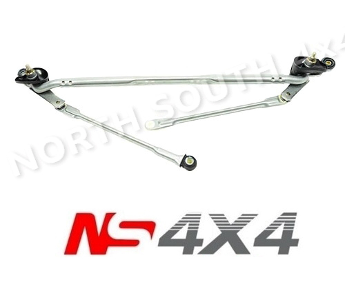 Ns4x4