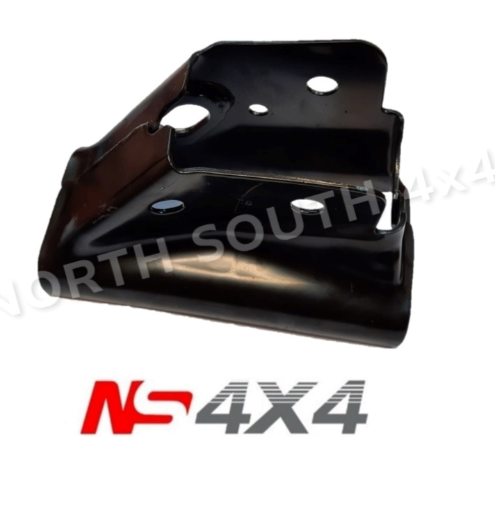Ns4x4