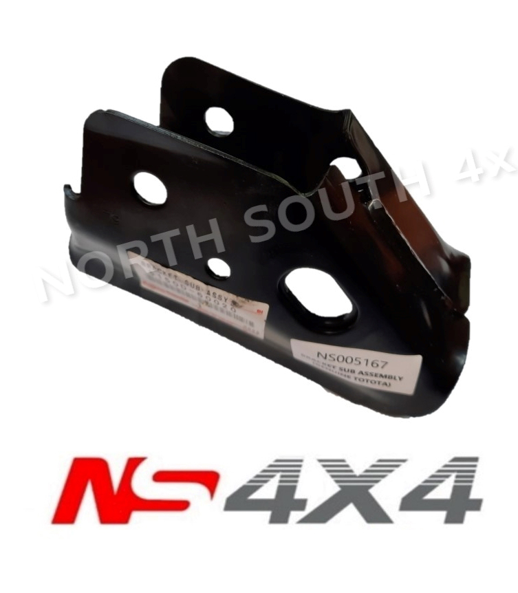 Ns4x4
