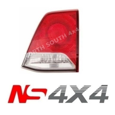 Ns4x4