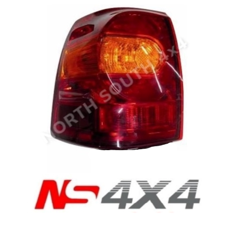 Ns4x4