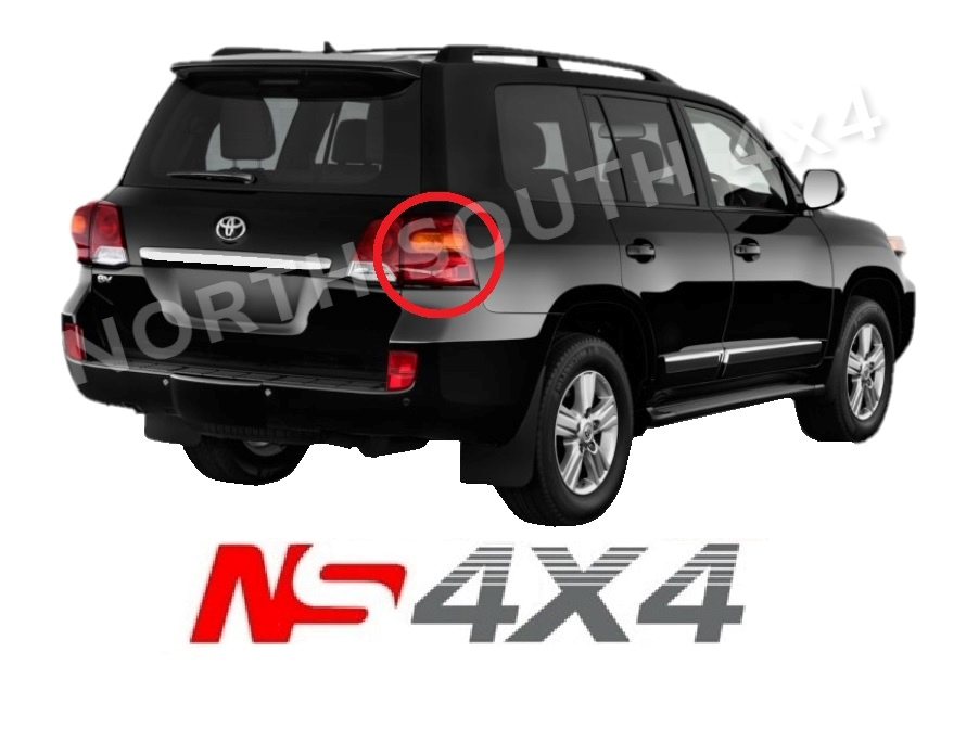 Ns4x4
