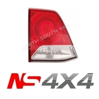 Ns4x4