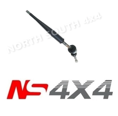 Ns4x4