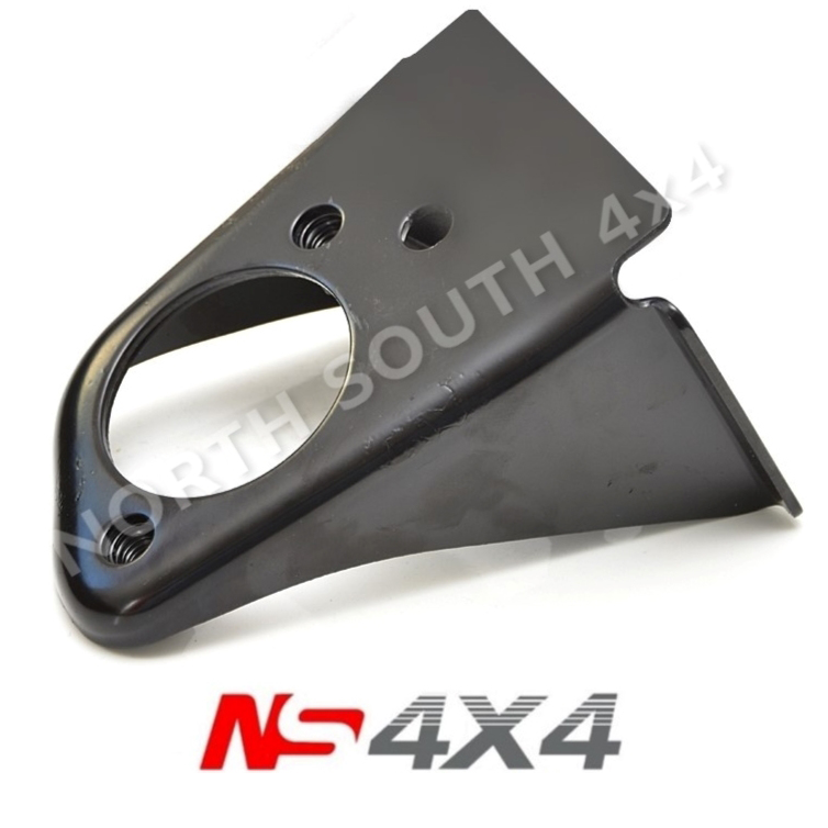Ns4x4