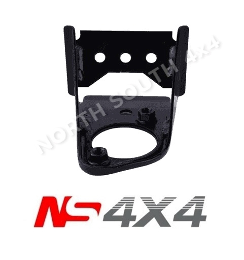 Ns4x4