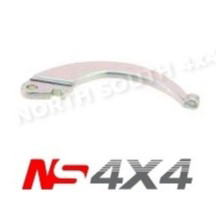Ns4x4