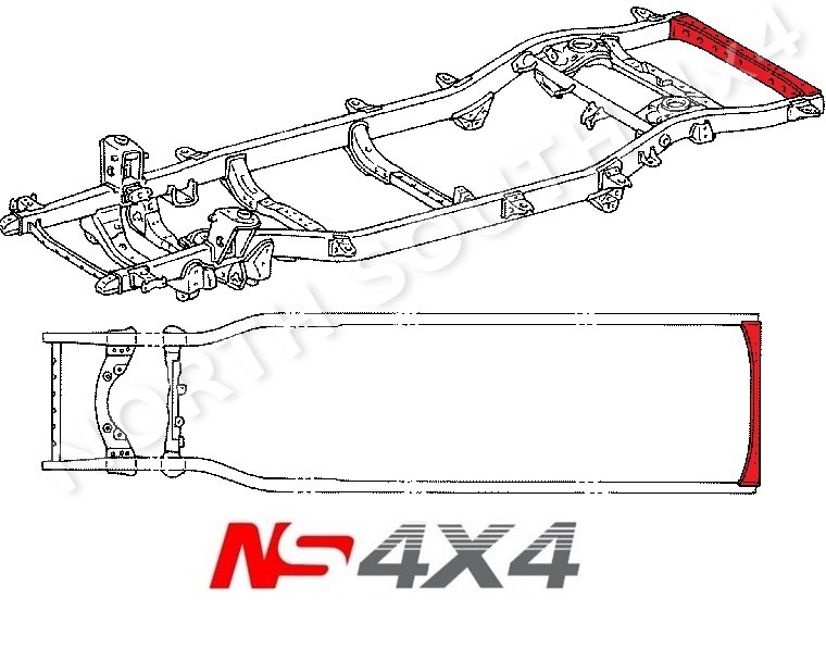 Ns4x4