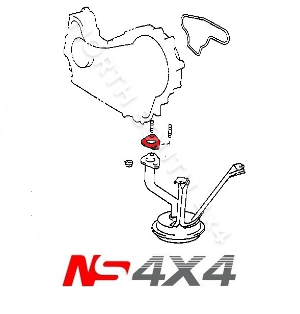 Ns4x4