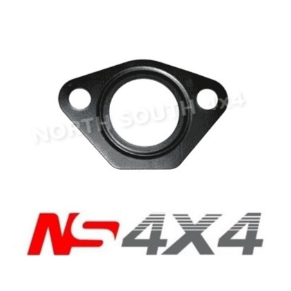 Ns4x4