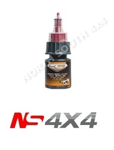 Ns4x4