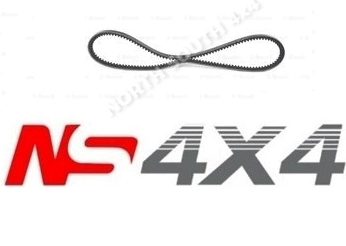 Ns4x4