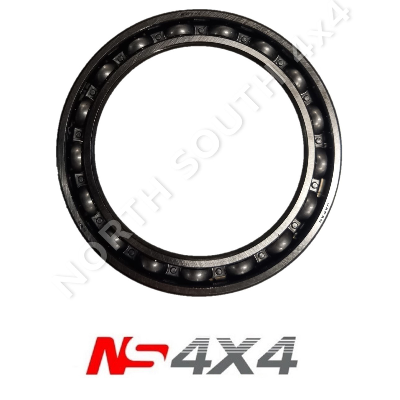 Ns4x4