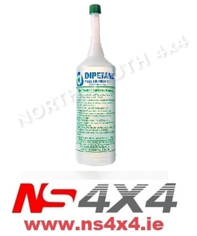 Ns4x4