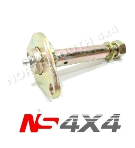 Ns4x4