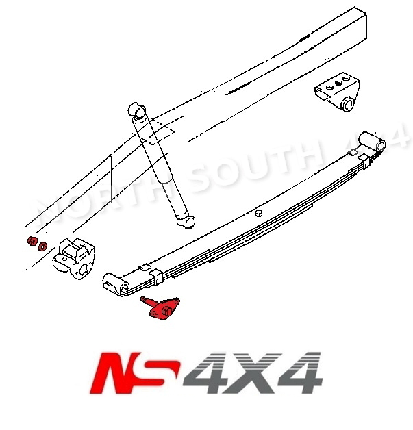 Ns4x4