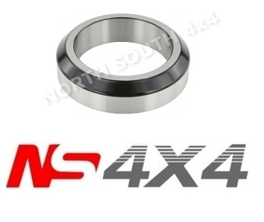 Ns4x4