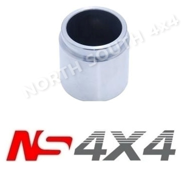 Ns4x4