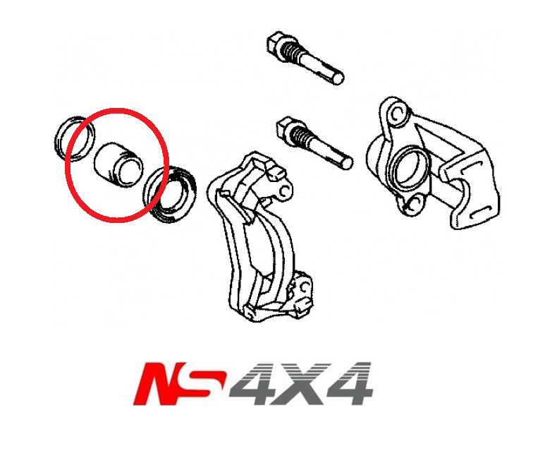 Ns4x4