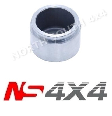 Ns4x4