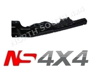 Ns4x4
