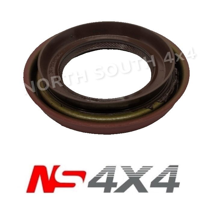 Ns4x4