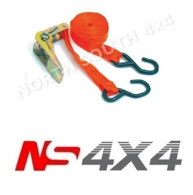 Ns4x4