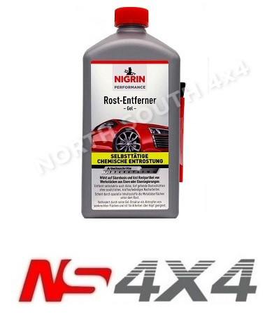 Ns4x4